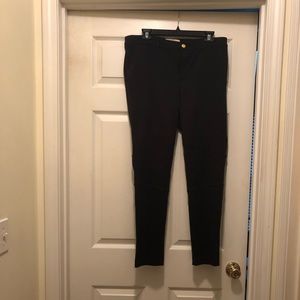 Michael Kors Ponte Pants